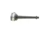 Котушка запалювання Renault Laguna III/Nissan Qashqai 1.6-2.0 07- BOSCH 0 221 604 014 (фото 6)