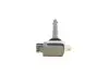 Котушка запалювання Renault Laguna III/Nissan Qashqai 1.6-2.0 07- BOSCH 0 221 604 014 (фото 7)