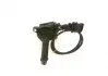 Котушка запалювання MASERATI Quattroporte \'\'4,2 \'\'04-12 BOSCH 0221604018 (фото 3)