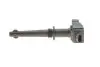 Котушка запалювання Jaguar XF I/XJ/XK II/Land Rover Discovery IV/Range Rover III 5.0 (508PS/PN) (14V) BOSCH 0 221 604 022 (фото 4)