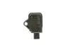 Котушка запалювання Jaguar XF I/XJ/XK II/Land Rover Discovery IV/Range Rover III 5.0 (508PS/PN) (14V) BOSCH 0 221 604 022 (фото 5)