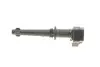 Котушка запалювання Jaguar XF I/XJ/XK II/Land Rover Discovery IV/Range Rover III 5.0 (508PS/PN) (14V) BOSCH 0 221 604 022 (фото 6)