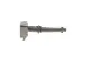 Котушка запалювання Jaguar XF I/XJ/XK II/Land Rover Discovery IV/Range Rover III 5.0 (508PS/PN) (14V) BOSCH 0 221 604 022 (фото 8)