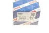 Котушка запалювання Jaguar XF I/XJ/XK II/Land Rover Discovery IV/Range Rover III 5.0 (508PS/PN) (14V) BOSCH 0 221 604 022 (фото 9)