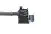 Котушка запалювання MB C-class (W204) 11-14/E-class (W212) 11- (M276/M157) BOSCH 0 221 604 067 (фото 3)