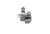Котушка запалювання MB C-class (W204) 11-14/E-class (W212) 11- (M276/M157) BOSCH 0 221 604 067 (фото 5)