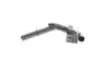Котушка запалювання MB C-class (W204) 11-14/E-class (W212) 11- (M276/M157) BOSCH 0 221 604 067 (фото 6)