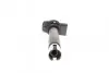 Котушка запалювання Audi A3/A4/A5/A6/Q3/Q5/Skoda Octavia II/SuperB II/VW Golf/Jetta/Passat/T5/T6 04- BOSCH 0 221 604 115 (фото 3)
