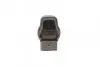 Котушка запалювання Audi A3/A4/A5/A6/Q3/Q5/Skoda Octavia II/SuperB II/VW Golf/Jetta/Passat/T5/T6 04- BOSCH 0 221 604 115 (фото 4)