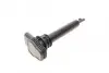 Котушка запалювання Audi A3/A4/A5/A6/Q3/Q5/Skoda Octavia II/SuperB II/VW Golf/Jetta/Passat/T5/T6 04- BOSCH 0 221 604 115 (фото 5)