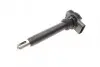Котушка запалювання Audi A3/A4/A5/A6/Q3/Q5/Skoda Octavia II/SuperB II/VW Golf/Jetta/Passat/T5/T6 04- BOSCH 0 221 604 115 (фото 6)