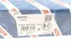 Котушка запалювання Audi A3/A4/A5/A6/Q3/Q5/Skoda Octavia II/SuperB II/VW Golf/Jetta/Passat/T5/T6 04- BOSCH 0 221 604 115 (фото 7)