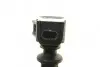 Котушка запалювання Ford Focus/Mondeo/Kuga 2.0/2.3 13-/Volvo S60/S80/V60/V70 2.0 10-16 BOSCH 0 221 604 700 (фото 2)