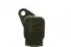 Котушка запалювання Ford Focus/Mondeo/Kuga 2.0/2.3 13-/Volvo S60/S80/V60/V70 2.0 10-16 BOSCH 0 221 604 700 (фото 3)