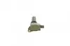 Котушка запалювання Ford Focus/Mondeo/Kuga 2.0/2.3 13-/Volvo S60/S80/V60/V70 2.0 10-16 BOSCH 0 221 604 700 (фото 4)
