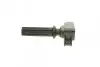Котушка запалювання Ford Focus/Mondeo/Kuga 2.0/2.3 13-/Volvo S60/S80/V60/V70 2.0 10-16 BOSCH 0 221 604 700 (фото 5)