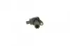 Котушка запалювання Ford Focus/Mondeo/Kuga 2.0/2.3 13-/Volvo S60/S80/V60/V70 2.0 10-16 BOSCH 0 221 604 700 (фото 6)