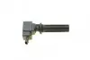Котушка запалювання Ford Focus/Mondeo/Kuga 2.0/2.3 13-/Volvo S60/S80/V60/V70 2.0 10-16 BOSCH 0 221 604 700 (фото 7)