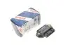 Блок управления зажигания (коммутатор) (на 7 контактов) Fiat Ducato 1.8/2.0 -94 BOSCH 0227100123 (фото 1)