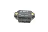 Блок управления зажигания (коммутатор) (на 7 контактов) Fiat Ducato 1.8/2.0 -94 BOSCH 0227100123 (фото 3)