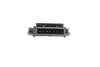 Блок управління зажигання (коммутатор) (на 7 контактів) VW Caddy/Golf/Passat 1.8 79-92 BOSCH 0227100137 (фото 6)