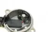 Датчик положення розподільчого валу VW Passat/Audi A4/A6 1.8-2.8 94-08 BOSCH 0 232 101 024 (фото 2)