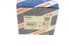 Датчик положення розподільчого валу VW Passat/Audi A4/A6 1.8-2.8 94-08 BOSCH 0 232 101 024 (фото 8)