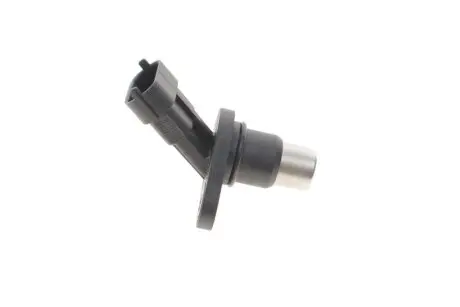 Датчик положения распределительного вала Toyota Corolla 1.4VVT-i 99-13 BOSCH 0232103029