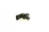 Датчик положения распределительного вала Citroen Jumper/Fiat Ducato/Iveco Daily 2.8-3.0 D/HDI 01- BOSCH 0 232 103 052 (фото 1)