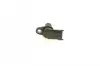Датчик положения распределительного вала Citroen Jumper/Fiat Ducato/Iveco Daily 2.8-3.0 D/HDI 01- BOSCH 0 232 103 052 (фото 3)