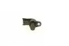 Датчик положения распределительного вала Citroen Jumper/Fiat Ducato/Iveco Daily 2.8-3.0 D/HDI 01- BOSCH 0 232 103 052 (фото 4)