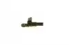 Датчик положения распределительного вала Citroen Berlingo/Jympy/Ford Transit Connect 1.6HDi/1.5TDCi 08- BOSCH 0232103124 (фото 2)