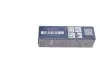 Свеча зажигания Y5KPP332 DOUBLE PLATINUM VAG 1.2-1.4 TSI 12- BOSCH 0 241 145 523 (фото 4)