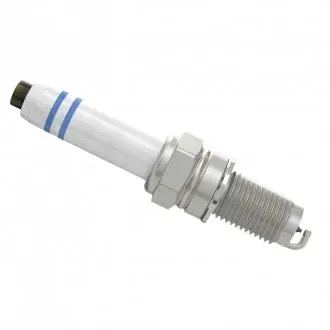 Свічка BOSCH 0241145528