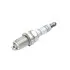 Свеча зажигания MB E-class (W124)/S-class (W140) M119 91-98 BOSCH 0241229713 (фото 1)