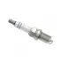 Свеча зажигания MB E-class (W124)/S-class (W140) M119 91-98 BOSCH 0241229713 (фото 2)