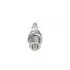 Свеча зажигания MB E-class (W124)/S-class (W140) M119 91-98 BOSCH 0241229713 (фото 3)