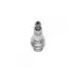Свеча зажигания MB E-class (W124)/S-class (W140) M119 91-98 BOSCH 0241229713 (фото 4)
