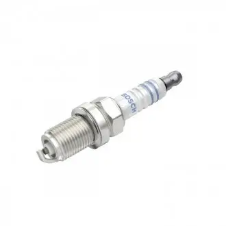 Свеча зажигания MB E-class (W124)/S-class (W140) M119 91-98 BOSCH 0241229713