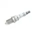 Свеча зажигания MB E-class (W124)/S-class (W140) M119 91-98 BOSCH 0241229713 (фото 5)