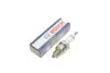 Свеча зажигания Renault 12 89-95 BOSCH 0 241 229 714 (фото 1)