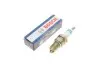 Свеча зажигания Fiat 147 1.4 -96 BOSCH 0 241 229 715 (фото 1)