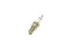 Свеча зажигания Fiat 147 1.4 -96 BOSCH 0 241 229 715 (фото 4)