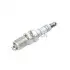 Свеча зажигания Ford Escort/Fiesta/Scorpio 1.0-2.9 -02 BOSCH 0 241 235 753 (фото 2)