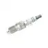 Свеча зажигания Ford Escort/Fiesta/Scorpio 1.0-2.9 -02 BOSCH 0 241 235 753 (фото 3)