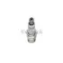 Свеча зажигания Ford Escort/Fiesta/Scorpio 1.0-2.9 -02 BOSCH 0 241 235 753 (фото 4)