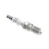 Свеча зажигания Ford Escort/Fiesta/Scorpio 1.0-2.9 -02 BOSCH 0 241 235 753 (фото 5)