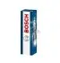 Свеча зажигания Ford Escort/Fiesta/Scorpio 1.0-2.9 -02 BOSCH 0 241 235 753 (фото 7)