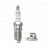 Свеча зажигания Ford Escort/Fiesta/Scorpio 1.0-2.9 -02 BOSCH 0 241 235 753 (фото 8)