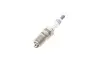 Свеча зажигания Ford Escort/Fiesta/Scorpio 1.0-2.9 -02 BOSCH 0 241 235 753 (фото 9)